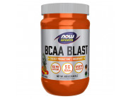 BCAA BLAST NOW (600 грамів)