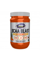 BCAA BLAST NOW (600 грамм)