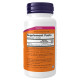 Vitamin A 25000 IU NOW (250 капсул)
