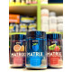 Matrix Amino Syntrax (370 грамів)