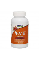 EVE Women's Multi NOW (180 капсул)
