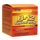 Energy B-12 Shot NOW (12 штук по 15 мл)