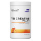Tri Creatine Malate OstroVit (500 грамів)