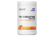 Tri Creatine Malate OstroVit (500 грамів)