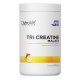 Tri Creatine Malate OstroVit (500 грамів)