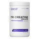 Tri Creatine Malate OstroVit (500 грамів)
