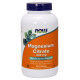 Magnesium Citrate 200 mg NOW (250 таблеток)