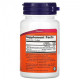 Vitamin Ultra A & D 25000/1000 IU NOW (100 капсул)