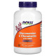 Glucosamine Chondroitin MSM Now (180 вег капсул)