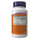Glucosamine Chondroitin MSM Now (60 вег капсул)