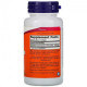 Pantethine 300 mg NOW (60 капсул)