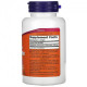 Pantethine 600 mg NOW (60 капсул)