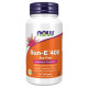 SUN-E 400 IU NOW (60 капсул)