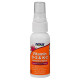 Vitamin D-3 1000 IU & K-2 100 mcg Spray 2 Oz NOW (59 МЛ)