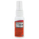 Vitamin D-3 1000 IU & K-2 100 mcg Spray 2 Oz NOW (59 МЛ)