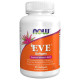 EVE Women's Multi NOW (90 капсул)