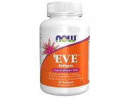 EVE Women's Multi NOW (90 капсул)