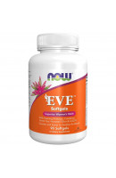 EVE Women's Multi NOW (90 капсул)