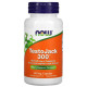 TestoJack 300 NOW (60 вег капсул)