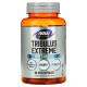 Tribulus Extreme NOW (90 вег капсул)