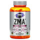 ZMA(R) 800 mg NOW (180 вег капсул)