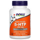 5-HTP 200 mg NOW (120 капсул)