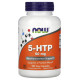 5-HTP 50 mg NOW (180 капсул)