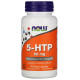 5-HTP 50 mg NOW (90 капсул)