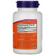 Alpha Lipoic Acid 250 mg NOW (120 вег капсул)
