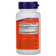 CoQ10 100 mg NOW (90 вег капсул)