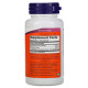 CoQ10 150 mg NOW (100 вег капсул)
