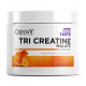 Tri Creatine Malate OstroVit (300 грамм)