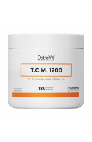 T.C.M. 1200 OstroVit (180 капсул)