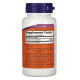 CoQ10 30 mg NOW (60 капсул)