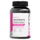 Womens Train Daily Multivitamin R1 (60 таблеток)