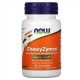 ChewyZymes Chewables NOW (90 таблеток)