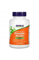 Clinical Prostate Health NOW (90 капсул)