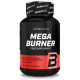 MEGA FAT Burner
