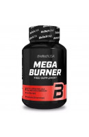 MEGA FAT Burner