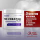 Tri Creatine Malate OstroVit (500 грамів)