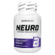 Neuro BioTech USA (60 капсул)