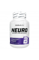 Neuro BioTech USA (60 капсул)