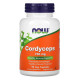 Cordyceps 750 mg NOW (90 капсул)