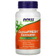 CurcuFresh Curcumin 500 mg NOW (60 вег капсул)