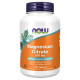 Magnesium Citrate 200 mg NOW (100 таблеток)
