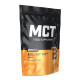 MCT Drink Powder BioTech USA (300 грамів)