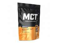 MCT Drink Powder BioTech USA (300 грамм)