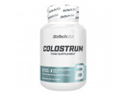 Colostrum BioTech USA (60 капсул)