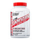 Carnitine Lipo 6 Nutrex (120 капсул)