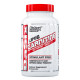 Carnitine Lipo 6 Nutrex (60 капсул)